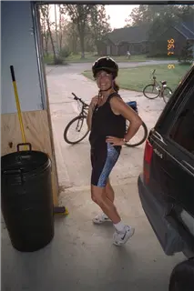 small_9609 3118 co camp , airIMG0039.webp